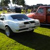 DSCN3637