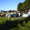 DSCN3655