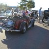 DSCN3657