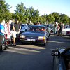 DSCN3662