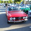 DSCN3665