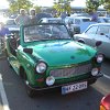 DSCN3667