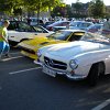 DSCN3674