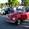 DSCN3676