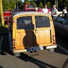 DSCN3677
