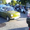 DSCN3678