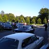 DSCN3684