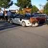 DSCN3688