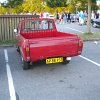 DSCN3694