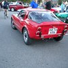 DSCN3700