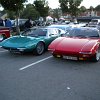 DSCN3701