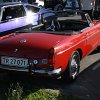IMG_8370
