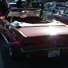 IMG_8374