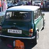 IMG_8376