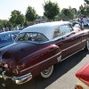 IMG_8395