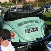 IMG_8396