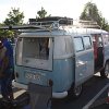 IMG_8404