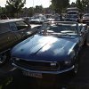 IMG_8406