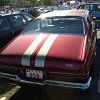 IMG_8415