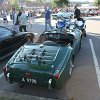 IMG_8432
