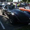 IMG_8435