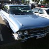 IMG_8437