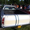 IMG_8443