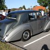 IMG_8444