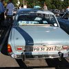 IMG_8449