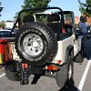 IMG_8455