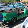 IMG_8460