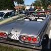 IMG_8463