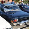 IMG_8469