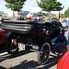 IMG_8473