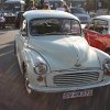 IMG_8491