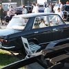 IMG_8493
