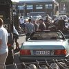 IMG_8496