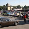 IMG_8504
