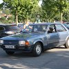IMG_8507
