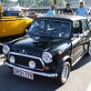 IMG_8508