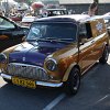 IMG_8517