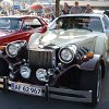 IMG_8518
