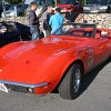IMG_8542