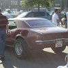 IMG_8551