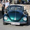 IMG_8553