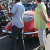 IMG_8560