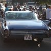 IMG_8563