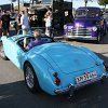 IMG_8567
