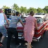 IMG_8569