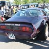 IMG_8570